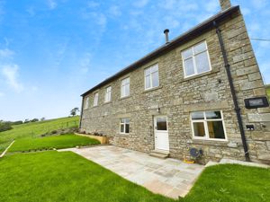 Photo 24- click for photo gallery